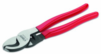 CIMCO K�blov� no�nice 240mm 120330