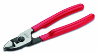CIMCO K�blov� no�nice 170mm 120334