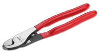 CIMCO K�blov� no�nice 230mm 120340