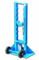 CIMCO Zvedac� n�stroj 142326