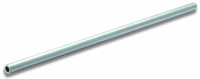 CIMCO Pr�slu�enstvo 142332