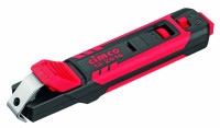 CIMCO Blankovac� n�� ku k�blu o priemere 8-28mm 122016