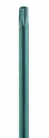 CIMCO Torxn� skrutkova� 111889