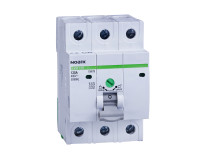 Vyp�na� NOARK 32A 3P 6kA 100874