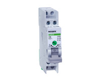 Vyp�na� NOARK Ex9I40 3P 32A 1 modulov� in�tala�n� 101391