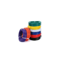 Vodi� H07V-K 1x150 zeleno�lt� CYA yellow/green