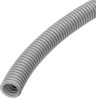 R�rka FXP 16 TURBO 50M GR 750N -25 a� 60�C,  PVC, ohybn�-siv� 083269