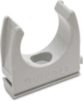Pr�chytka CL 16 LG IEC svetlosiv� 082211