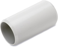 Spojka SM 20 LG nasvacia svetlosiv 020602