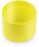 Kryt VK 20 YE koncov lt 020896