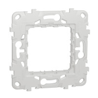 Rmek UNICA New  montny Zamak NU7002