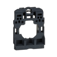 Jednotka ZB5AZ009 spojovacia ZB5AZ009