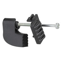 Dr�iak PRA90011 PRAGMA do sadrokart�nu PRA90011