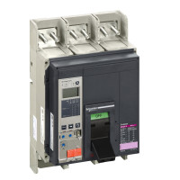 Isti� NS800H ML2 OE 3P komplet 34405