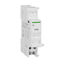 Sp iMX  napov 100-415V AC, 110-130VDC (ACTI9) A9A26476