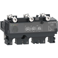 Jednotka C2532D250 sp��t� NSX250 AC 3P3D 250A 2.2 C2532D250