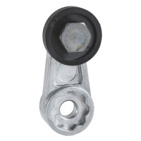 Ovl�da� ZCKY11 pre hlavicu ZCKY11