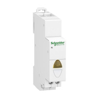 Sign�lka A9E18324 IIL 110-230 VAC �lt� A9E18324