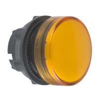 Kryt ZB5AV053 kontrolky �lt� ZB5AV053