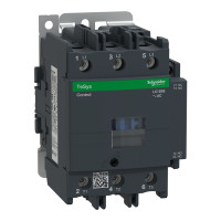 St�ka� LC1D95P7 95A 1NO+1NC 230V AC LC1D95P7