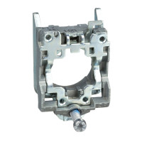 Jednotka ZB4BZ009 spojovacia pre kovov� hlavice ZB4BZ009