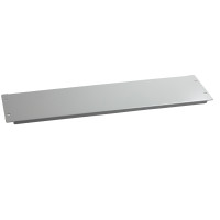 Kryt NSYMPC208 Spacial SF/SM pln 200x800mm skrutkov NSYMPC208