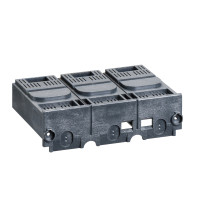 Kryt NSX100-250 3P krtke na svorky LV429515