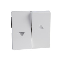 Kryt MTN432419 sp�na�a �al�z./tla�.ovl�da�a SYSM ACTIVE MTN432425