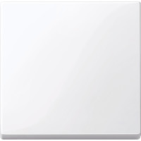 Kryt MTN432125 sp�na�a active biely leskl� MTN432125