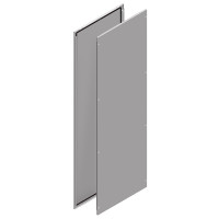 Sada NSY2SP204 Spacial 2 bonc 2000x400 NSY2SP204