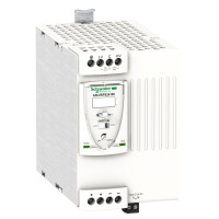 Zdroj ABL8RPS24100 univerz�lny sp�nan� 24VDC 10A ABL8RPS24100