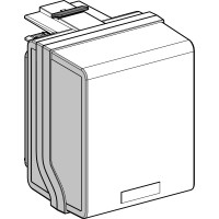 Konektor KSB32CF5 odboovac pre PV10 do 32A KSB32CF5