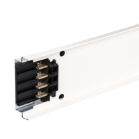 Vedenie KNA63ED4303  rovn� 3M 63A /3 v�vody KNA63ED4303