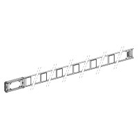Vedenie KNA63ED4306 rovn� 3M 63A /6 v�vodov KNA63ED4306