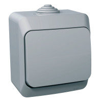 Sp�na� kr�ov� (rad. 7),IP44 �ed� WDE000670