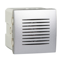 Zvonek UTop Elektrick zvonek MGU3.786.30