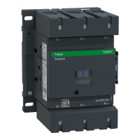 St�ka� LC1D115P7  115A 230V AC 59kW LC1D115P7