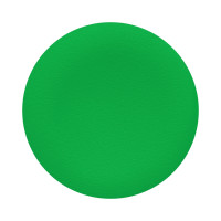 Hmatn�k ZBA3 hmatn�k zelen� ZBA3