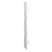 Kryt 3P li�ty koncov� LA9ZX01573