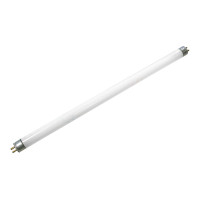 iarivka TU 13W/33 G5 590mm/530mm 850lm miniatrna tungsram 39440