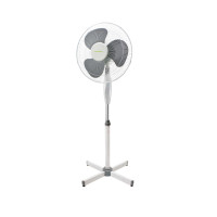 Ventiltor VENETO-40GR 45W 220 - 240V ed stojac 14950