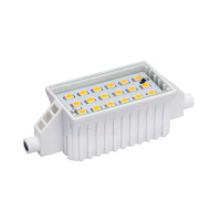 �iarivka RANGO MINI R7S SMD-WW  6W LED (n�hr. 42w R7s) 78mm tepl� biela 15099