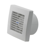 Ventiltor AOL120B-A TWISTER prrubov tandard 70956
