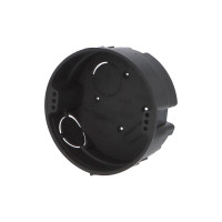 �katu�a 6400-10 plytk� pod omietku spojovacia 10004075.00