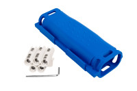 Svorka SHARK 516 priama k�blov� gelov� 3-5x2,5-16mm2 1508035