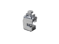Svorka SK 35 F5 zbernicov� s uchyten�m na CU p�s. 5mm, pre vodi� 1,5-35mm2 1308030