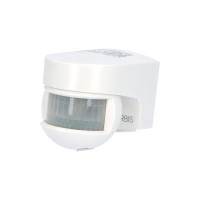 Senzor ISIMAT+  250-1000W, 230V, 5A, 200, IP55, 8(-12)m, na stenu 2106009