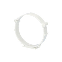 Dr�iak 26p plastov� na potrubie 12,5cm 1916162