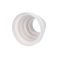 Redukcia 310 p plastov� 8-10-12-12,5-15cm 1916156