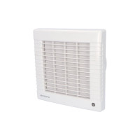 Ventiltor 150MAV, ? 150mm, s automatickou alziou, ahov vypna 1903015